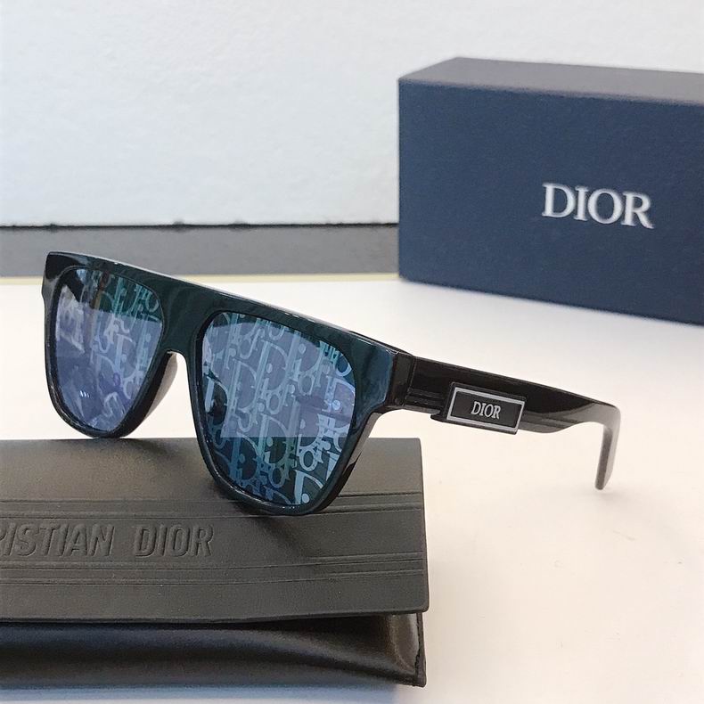 Wholesale Cheap D ior Replica Sunglasses for Sale