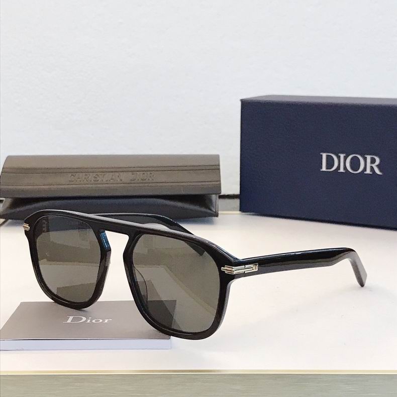 Wholesale Cheap D ior Replica Sunglasses for Sale