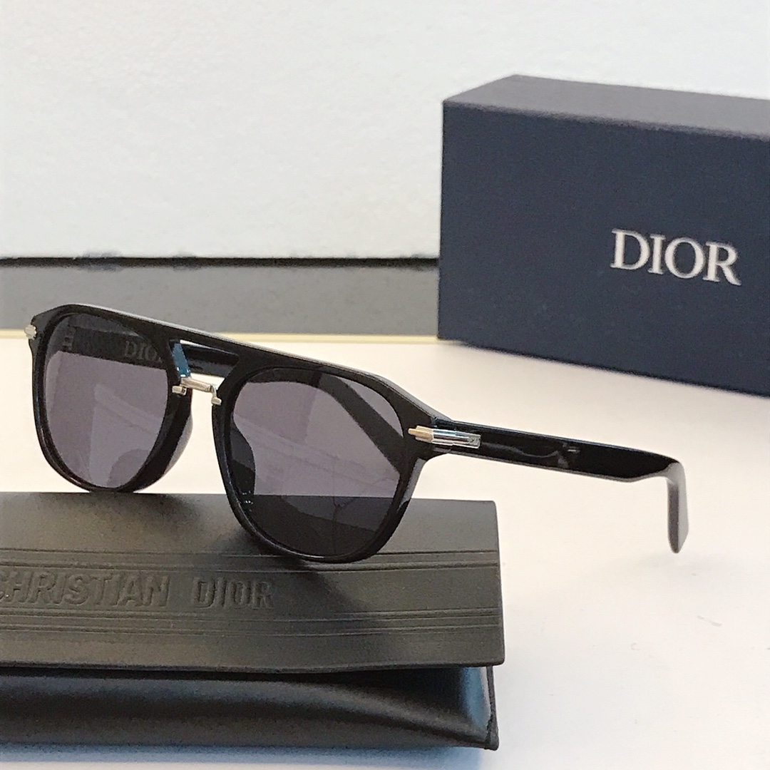 Wholesale Cheap D ior Replica Sunglasses for Sale