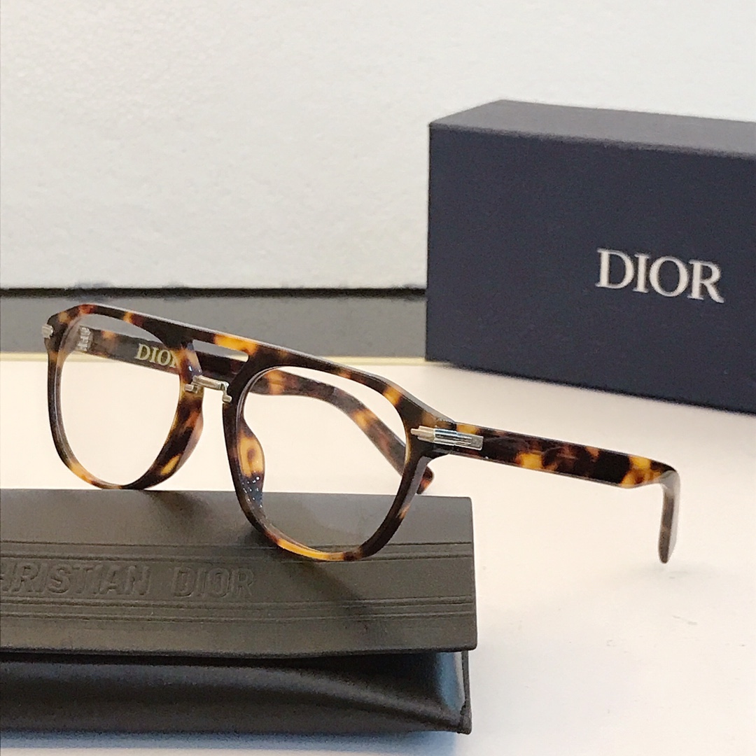 Wholesale Cheap D ior Replica Sunglasses for Sale