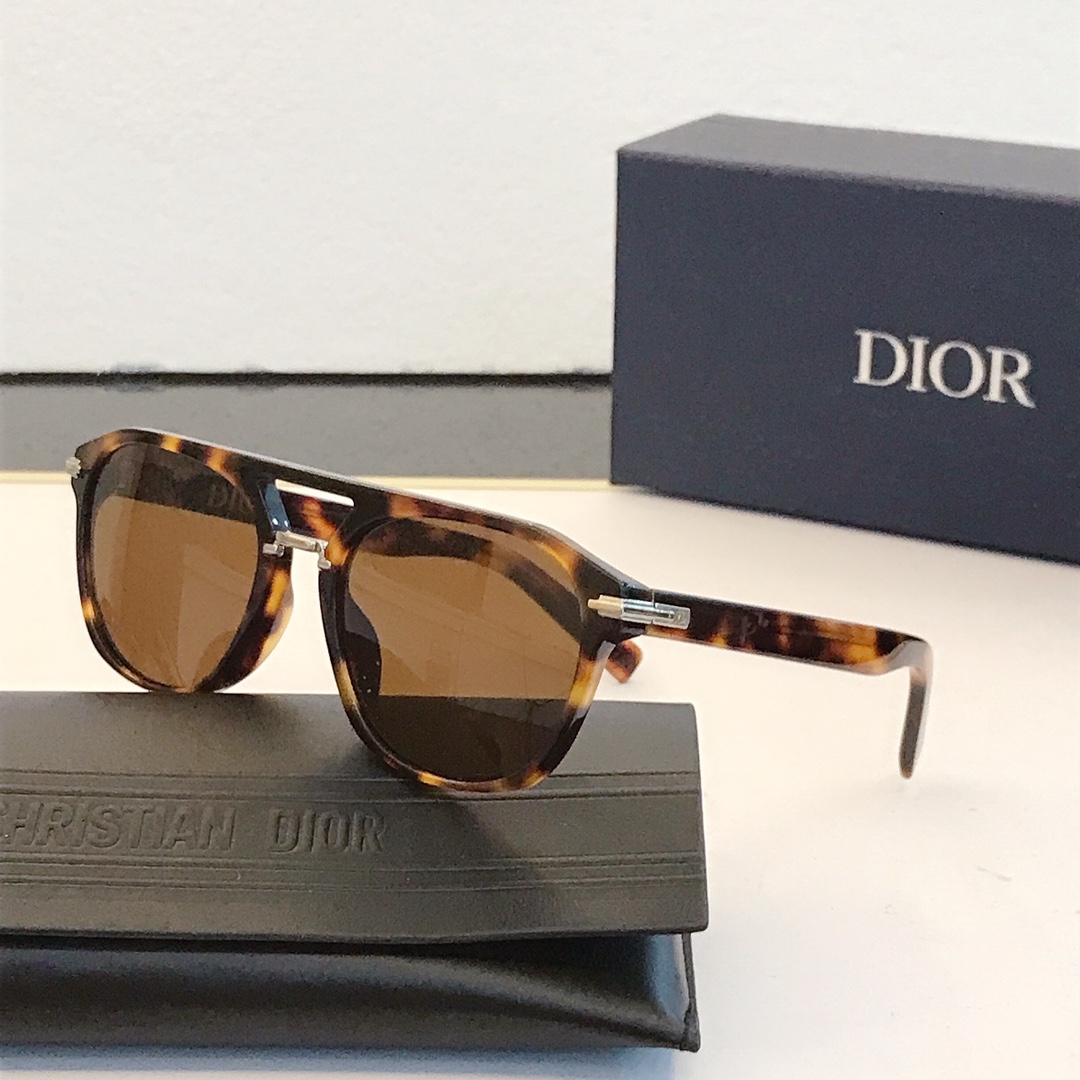 Wholesale Cheap D ior Replica Sunglasses for Sale