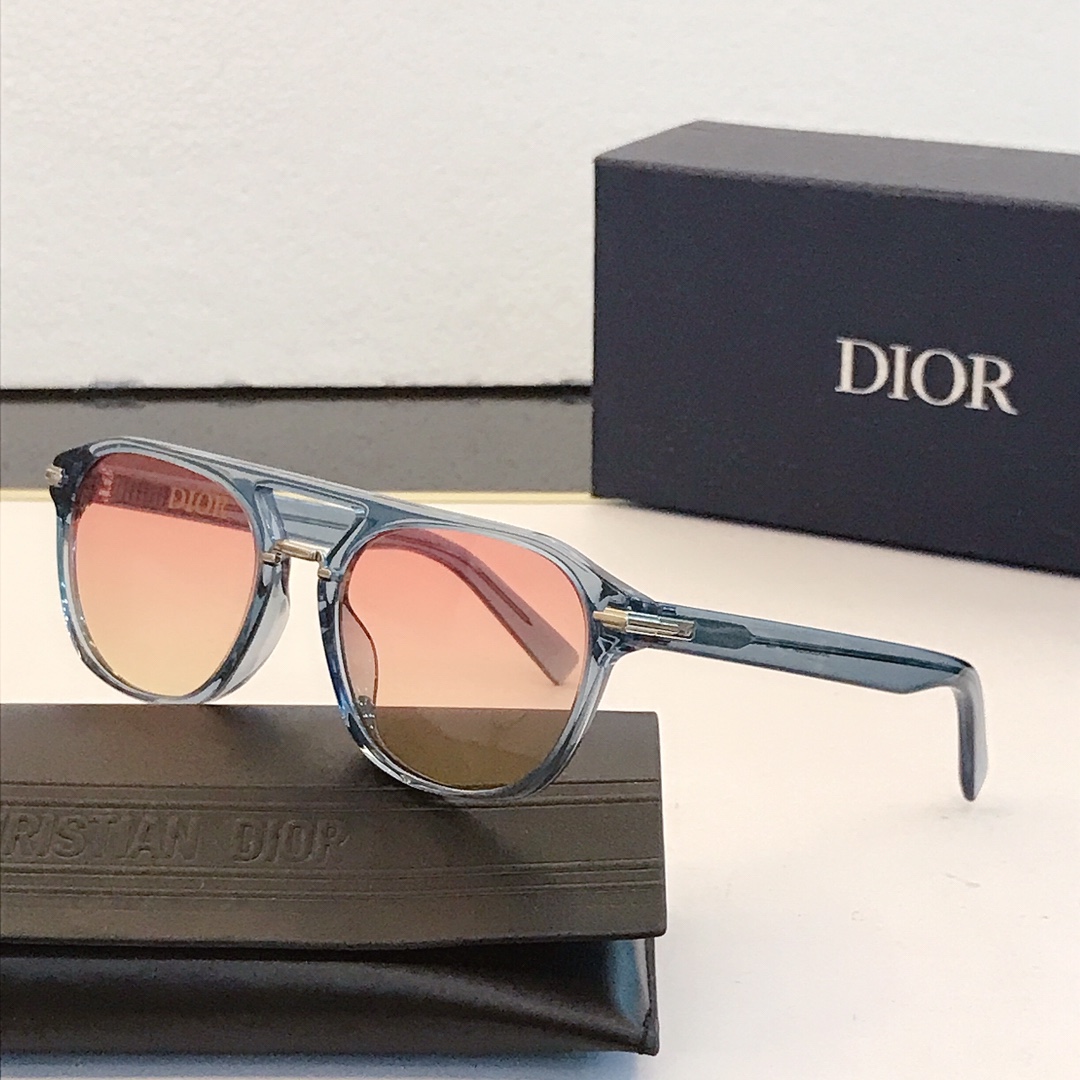 Wholesale Cheap D ior Replica Sunglasses for Sale