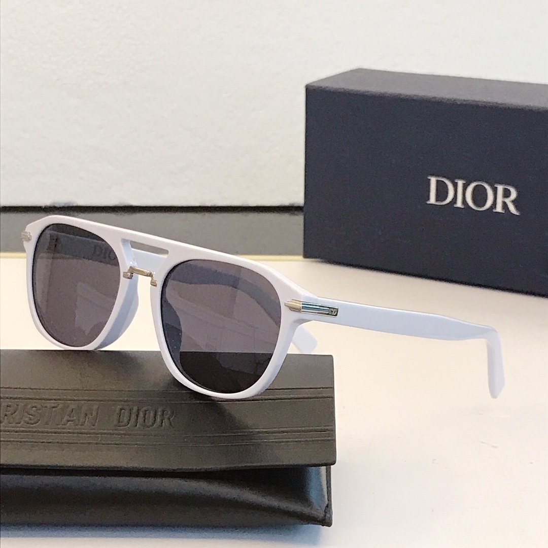Wholesale Cheap D ior Replica Sunglasses for Sale