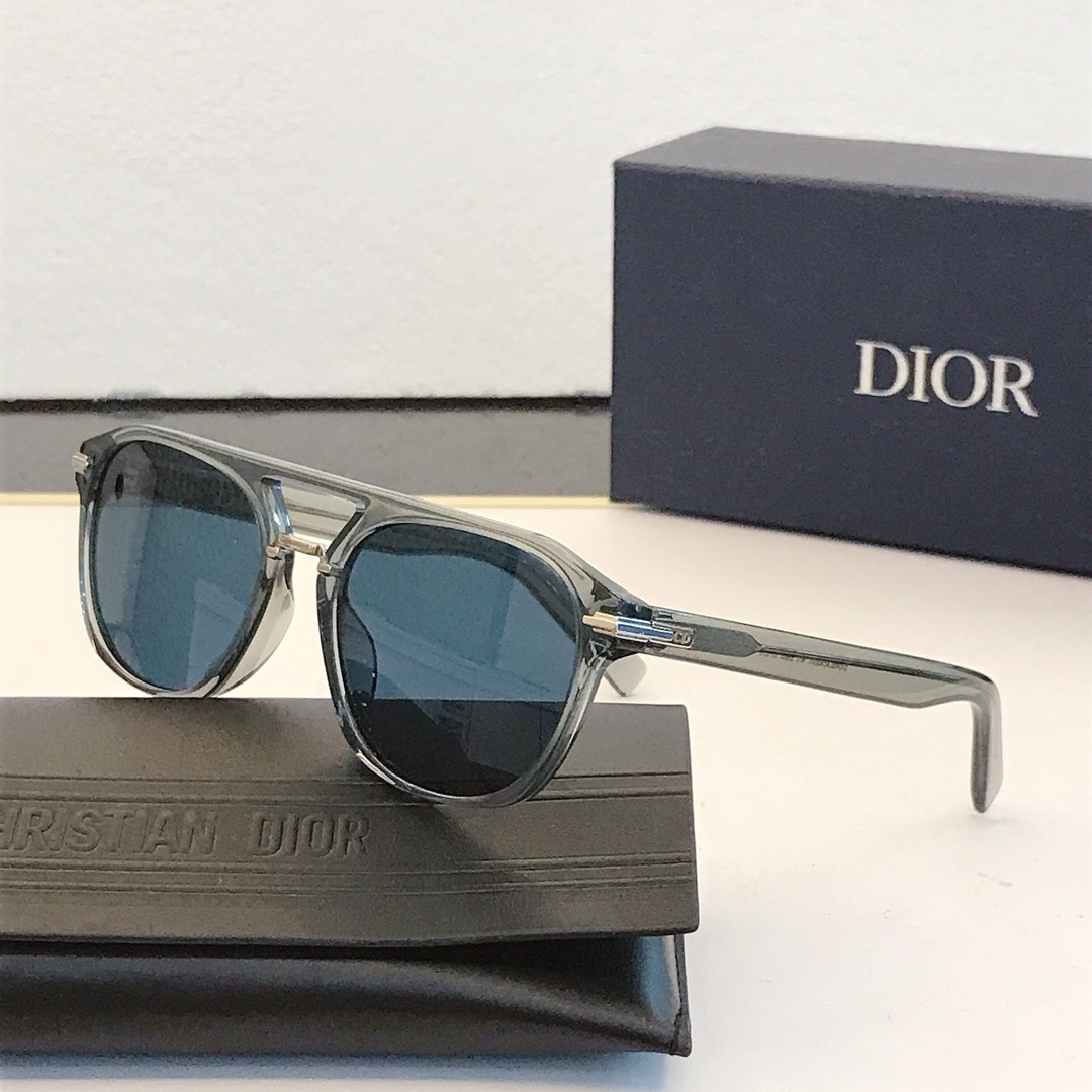 Wholesale Cheap D ior Replica Sunglasses for Sale