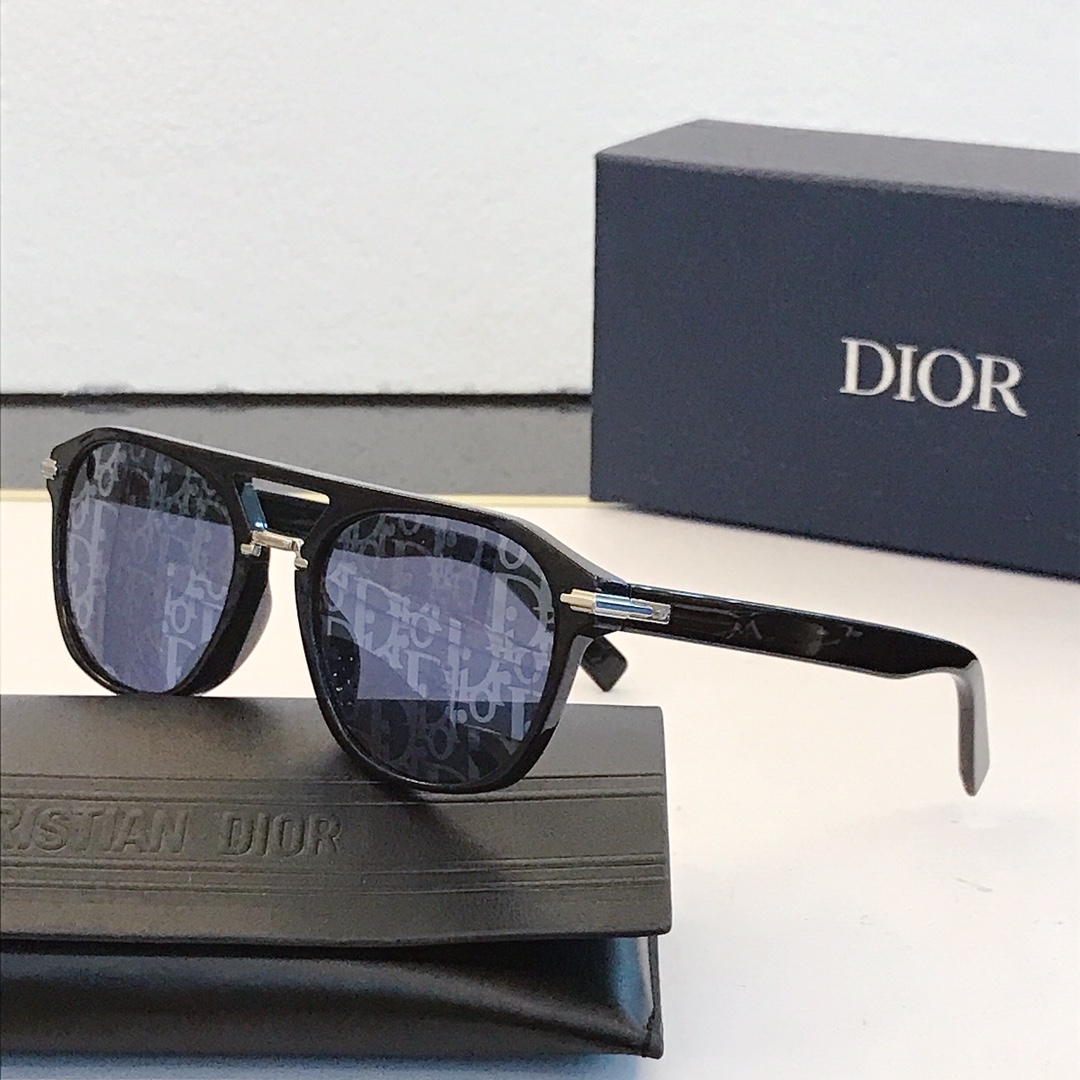 Wholesale Cheap D ior Replica Sunglasses for Sale