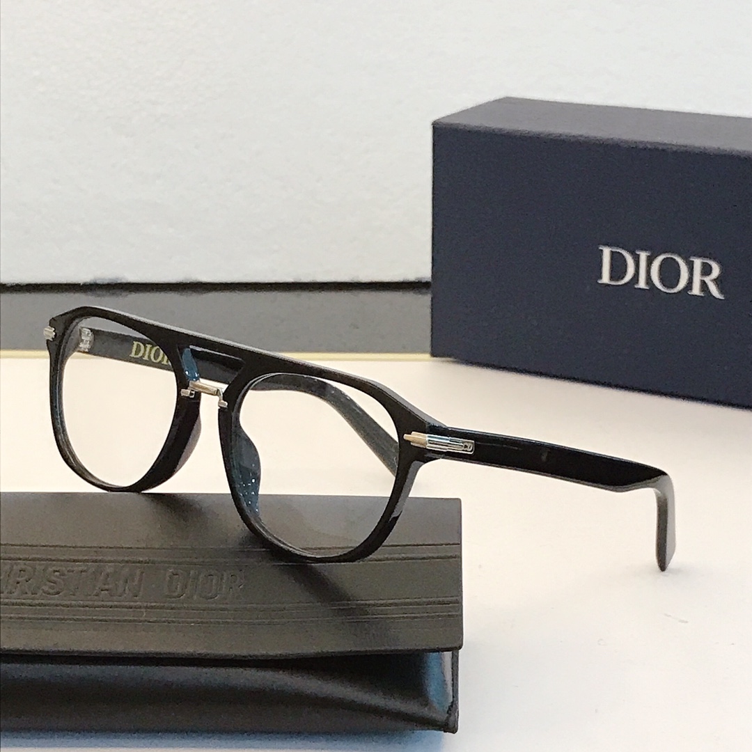 Wholesale Cheap D ior Replica Sunglasses for Sale