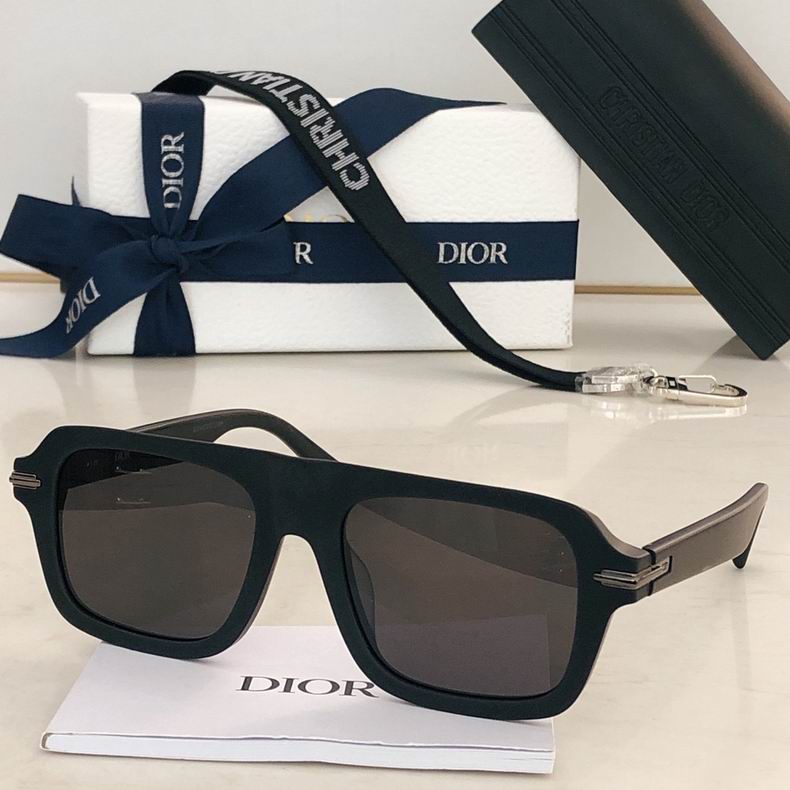 Wholesale Cheap D ior Replica Sunglasses for Sale