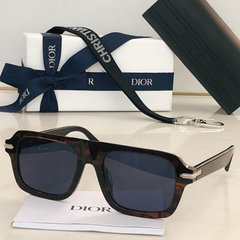 Wholesale Cheap D ior Replica Sunglasses for Sale