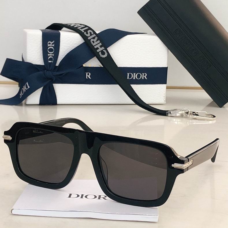 Wholesale Cheap D ior Replica Sunglasses for Sale