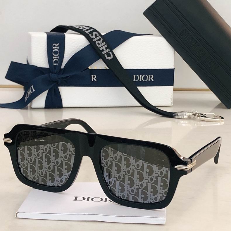 Wholesale Cheap D ior Replica Sunglasses for Sale