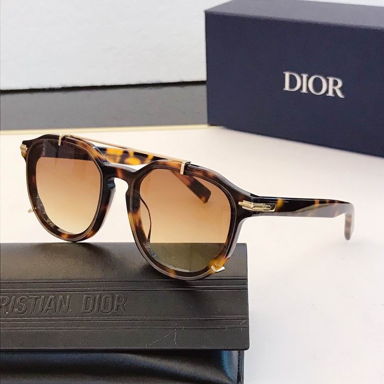 Wholesale Cheap D ior Replica Sunglasses for Sale