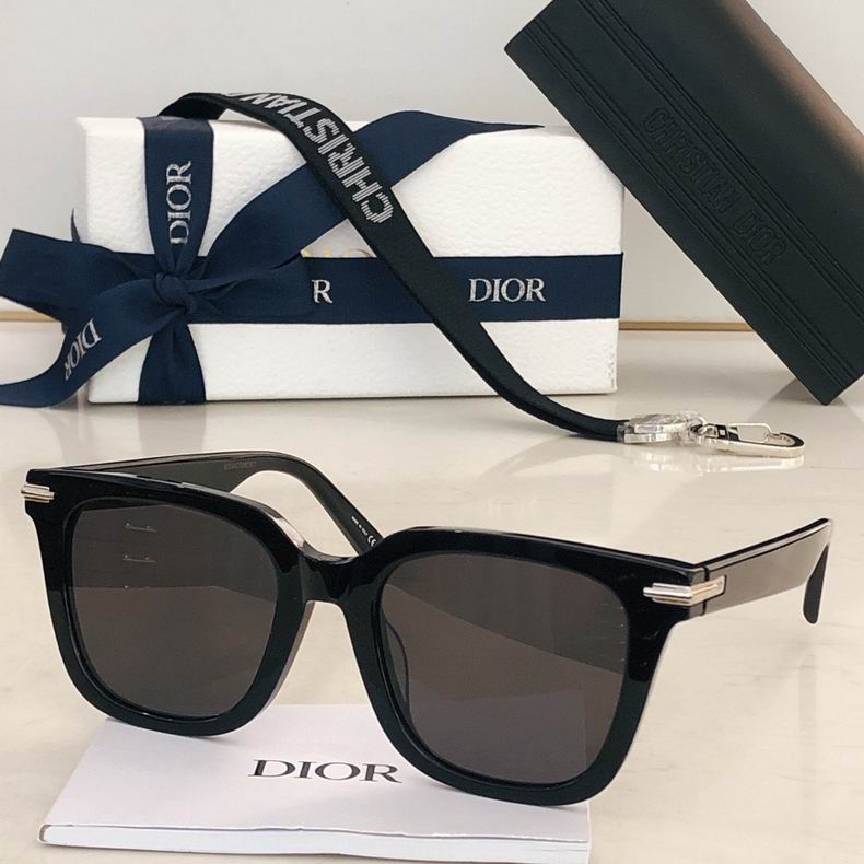 Wholesale Cheap D ior Replica Sunglasses for Sale