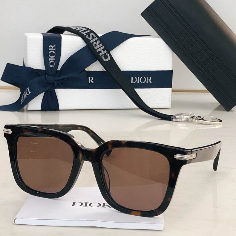 Wholesale Cheap D ior Replica Sunglasses for Sale