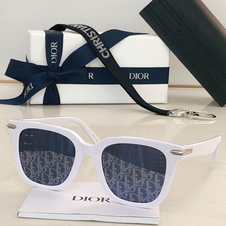 Wholesale Cheap D ior Replica Sunglasses for Sale