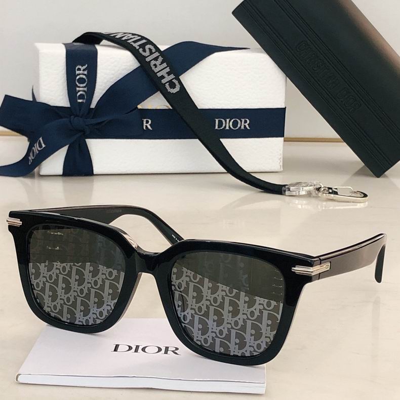 Wholesale Cheap D ior Replica Sunglasses for Sale