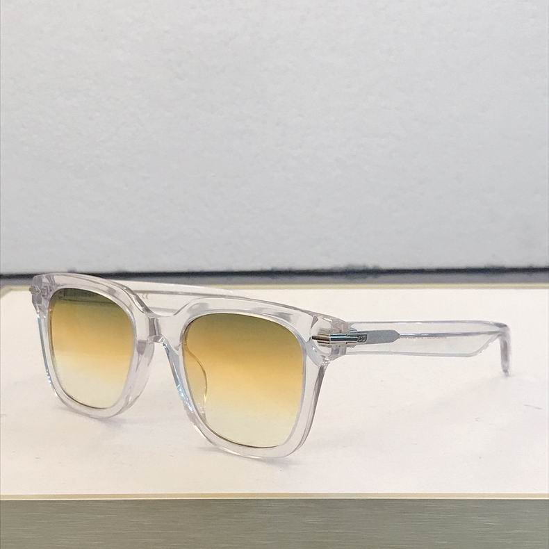 Wholesale Cheap D ior Replica Sunglasses for Sale