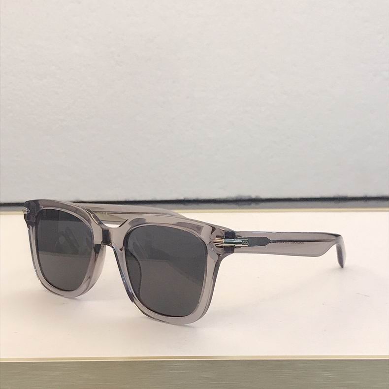 Wholesale Cheap D ior Replica Sunglasses for Sale