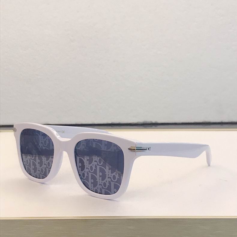 Wholesale Cheap D ior Replica Sunglasses for Sale