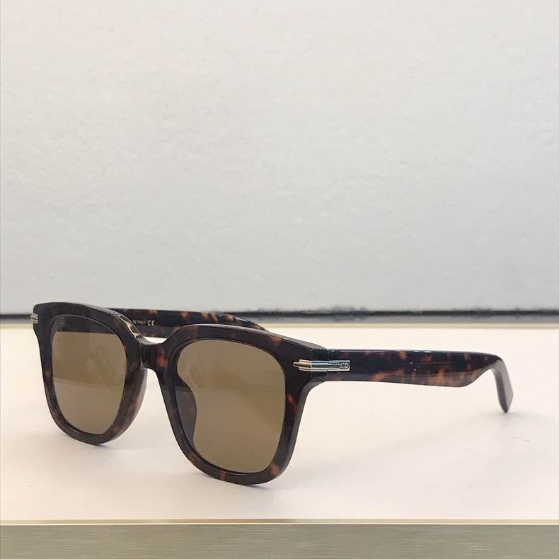 Wholesale Cheap D ior Replica Sunglasses for Sale