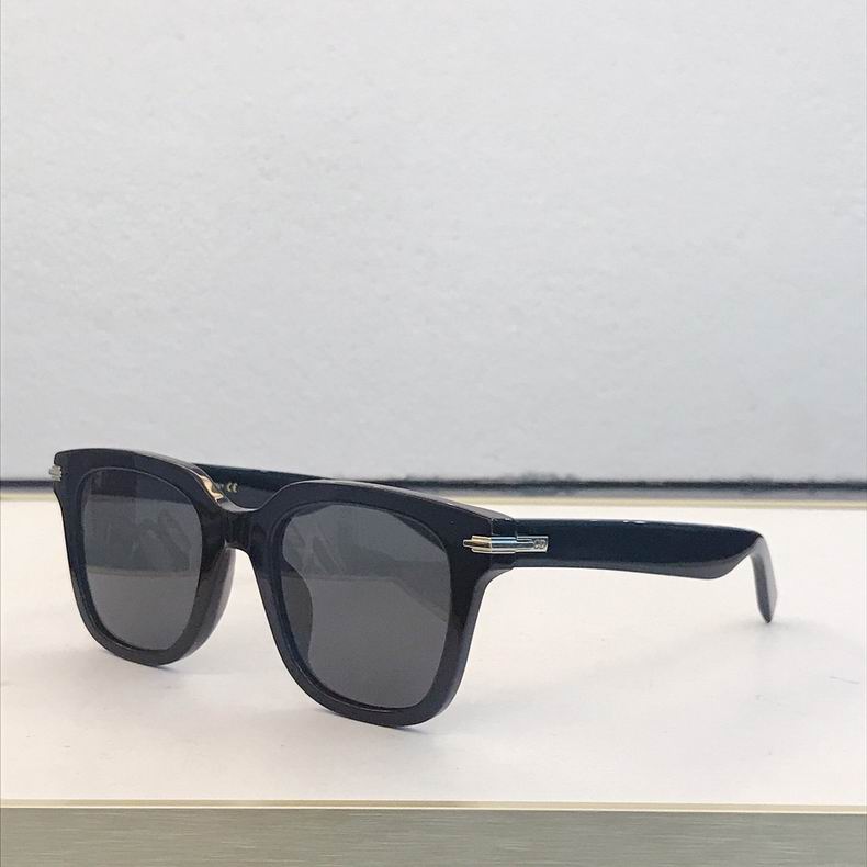 Wholesale Cheap D ior Replica Sunglasses for Sale