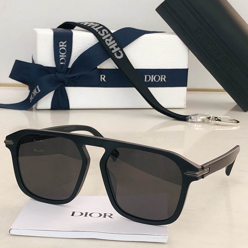 Wholesale Cheap D ior Replica Sunglasses for Sale