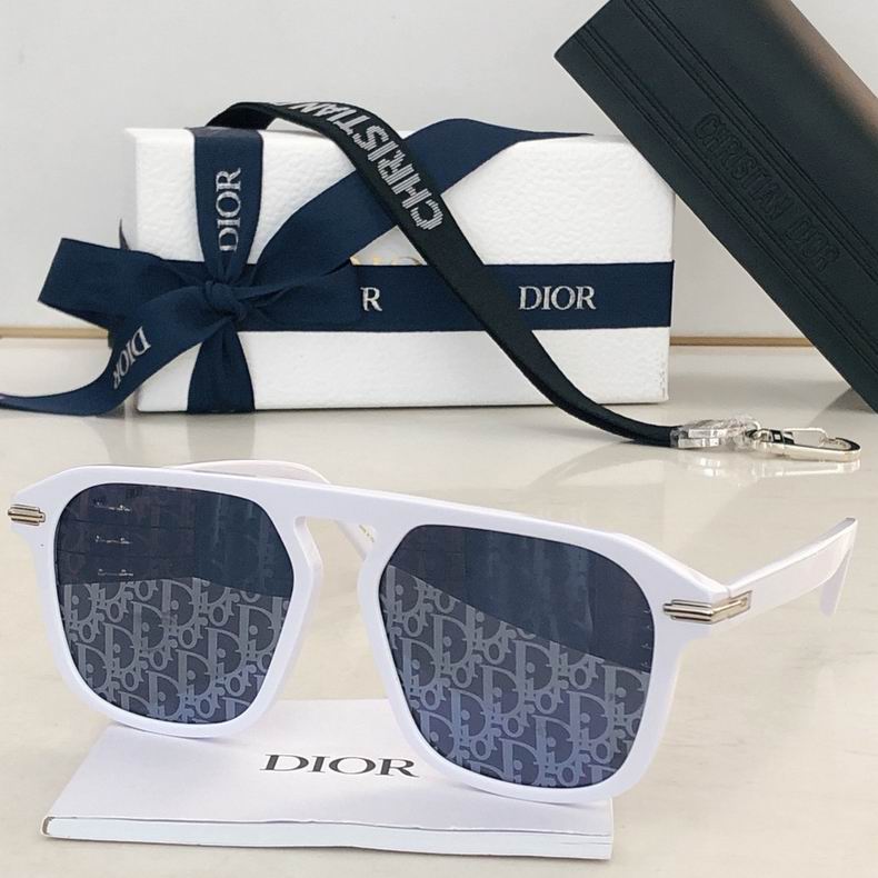 Wholesale Cheap D ior Replica Sunglasses for Sale