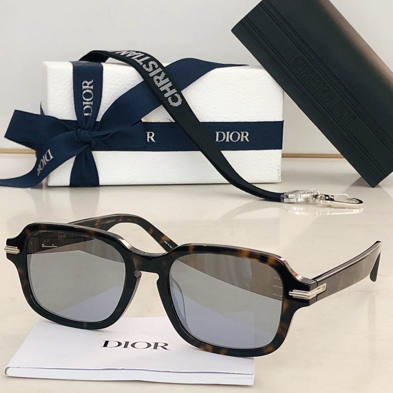 Wholesale Cheap D ior Replica Sunglasses for Sale