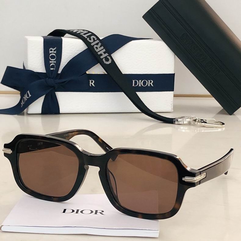 Wholesale Cheap D ior Replica Sunglasses for Sale