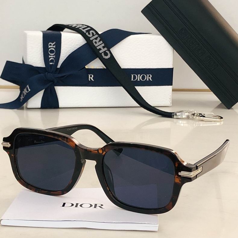 Wholesale Cheap D ior Replica Sunglasses for Sale