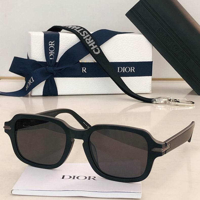 Wholesale Cheap D ior Replica Sunglasses for Sale