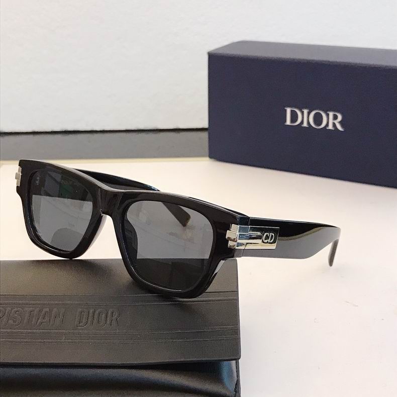 Wholesale Cheap D ior Replica Sunglasses for Sale