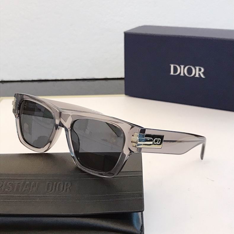 Wholesale Cheap D ior Replica Sunglasses for Sale