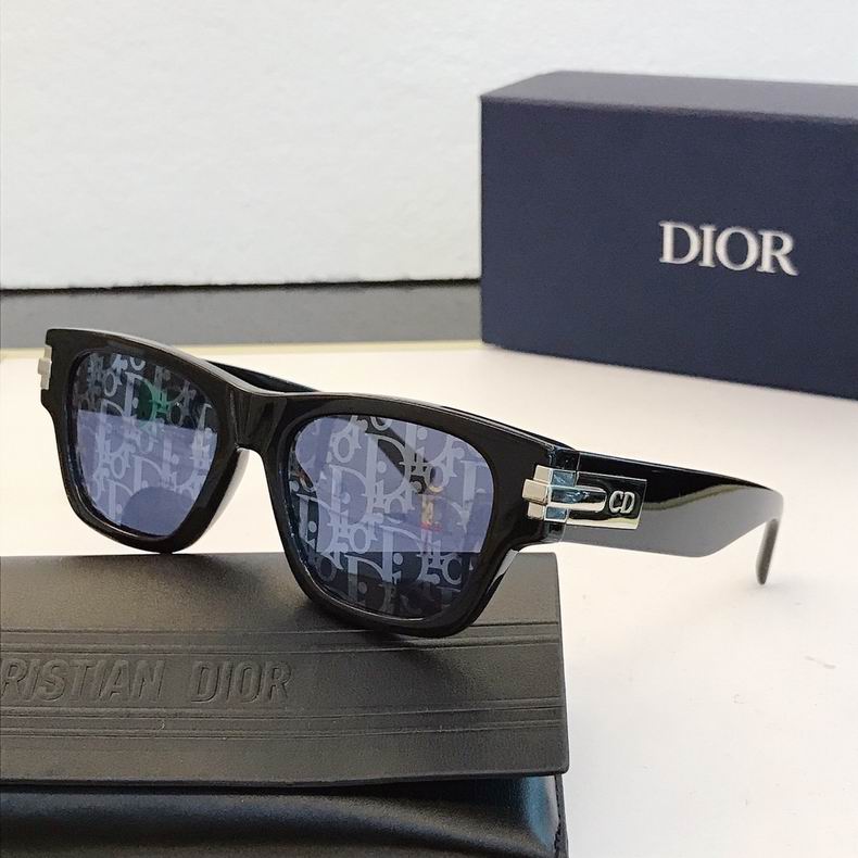 Wholesale Cheap D ior Replica Sunglasses for Sale