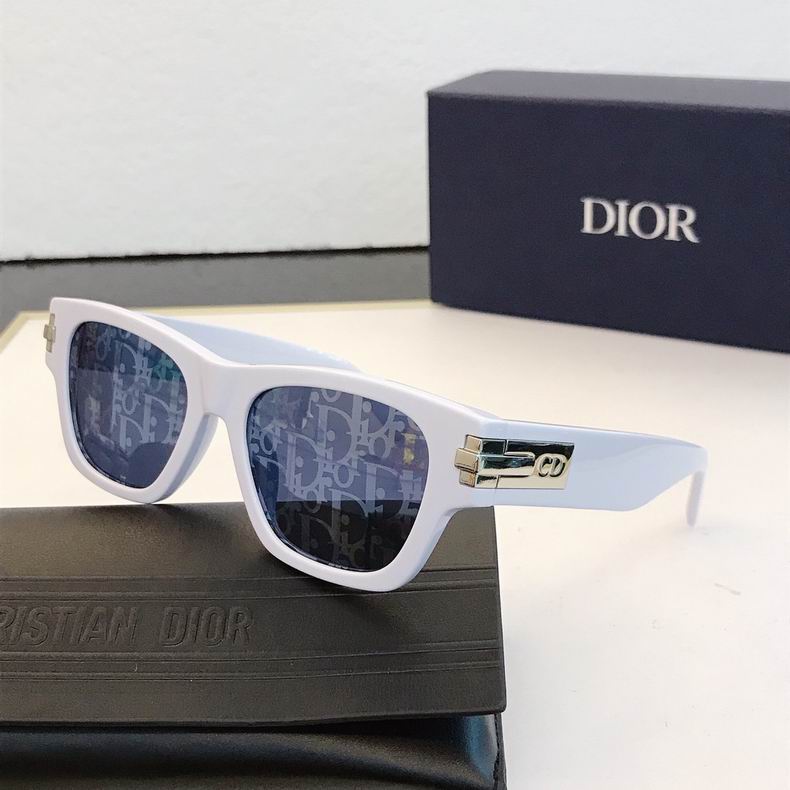 Wholesale Cheap D ior Replica Sunglasses for Sale