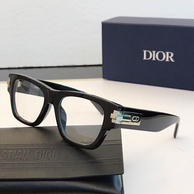 Wholesale Cheap D ior Replica Sunglasses for Sale