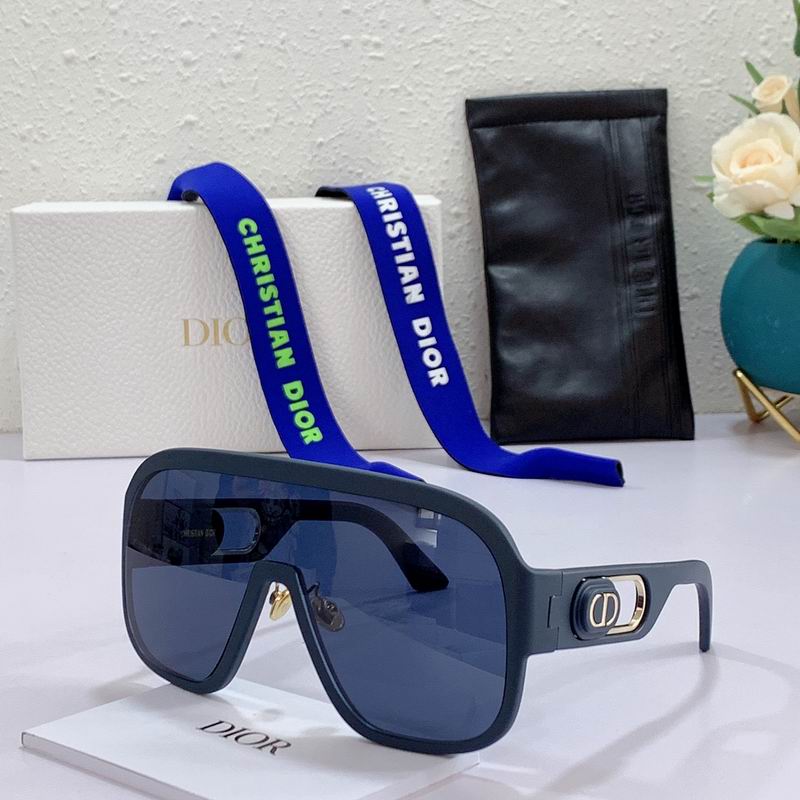 Wholesale Cheap D ior Replica Sunglasses for Sale