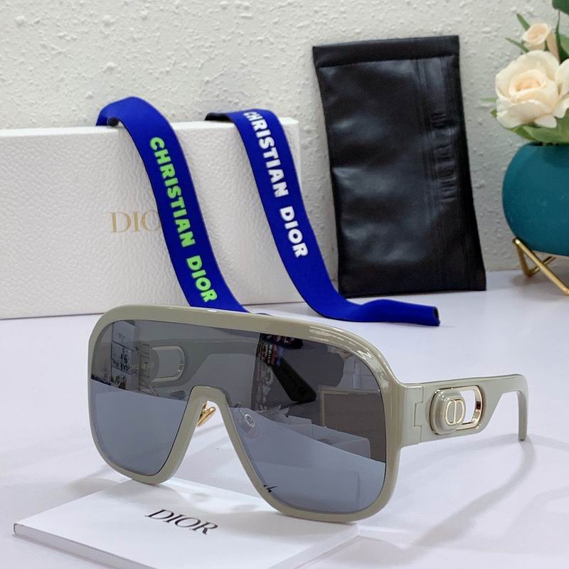 Wholesale Cheap D ior Replica Sunglasses for Sale