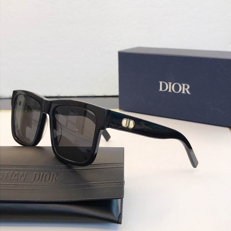 Wholesale Cheap D ior Replica Sunglasses for Sale