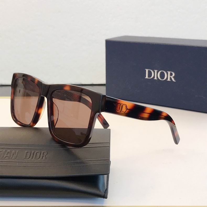 Wholesale Cheap D ior Replica Sunglasses for Sale