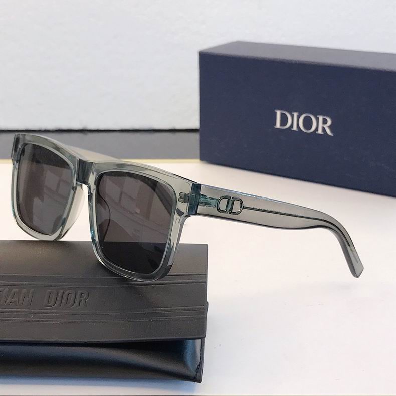 Wholesale Cheap D ior Replica Sunglasses for Sale