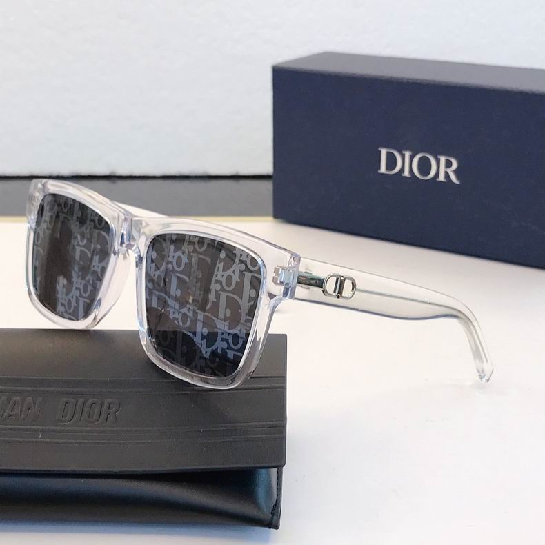 Wholesale Cheap D ior Replica Sunglasses for Sale