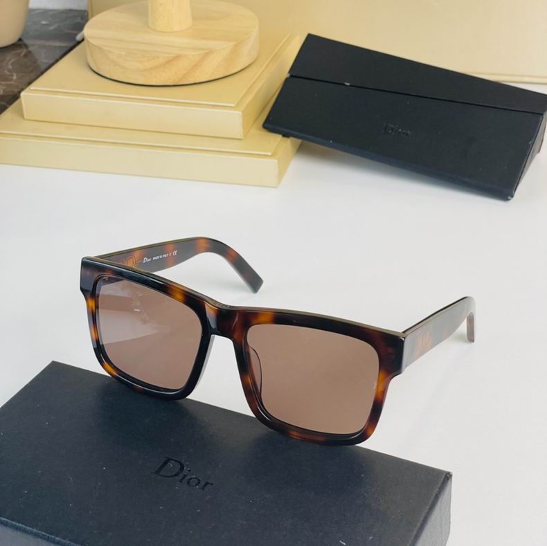 Wholesale Cheap D ior Replica Sunglasses for Sale