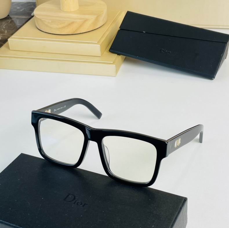 Wholesale Cheap D ior Replica Sunglasses for Sale