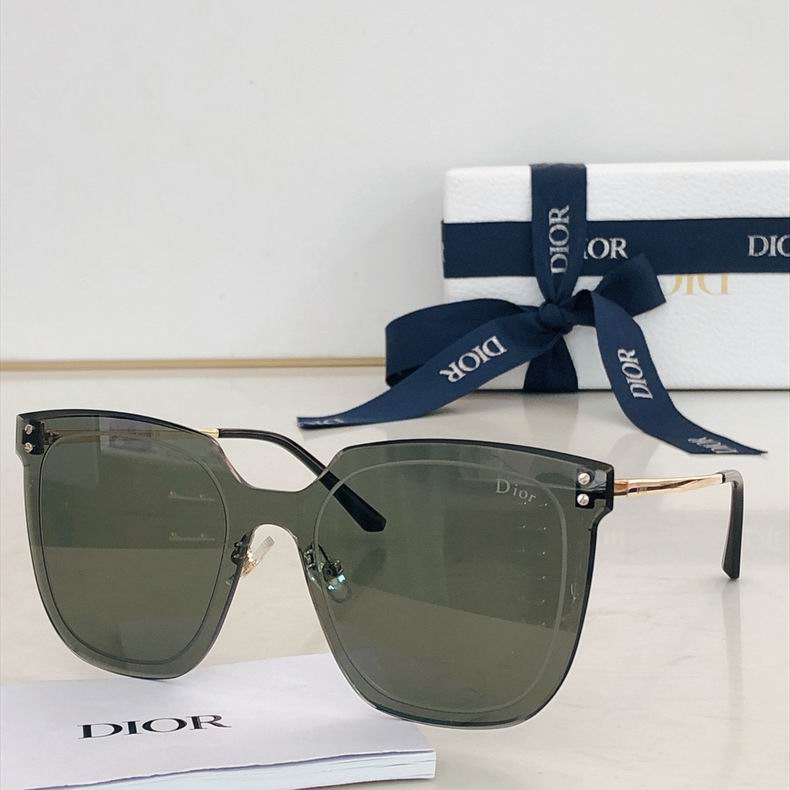 Wholesale Cheap D ior Replica Sunglasses for Sale