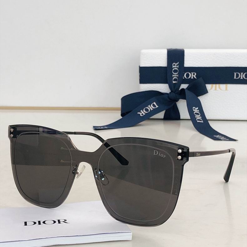 Wholesale Cheap D ior Replica Sunglasses for Sale