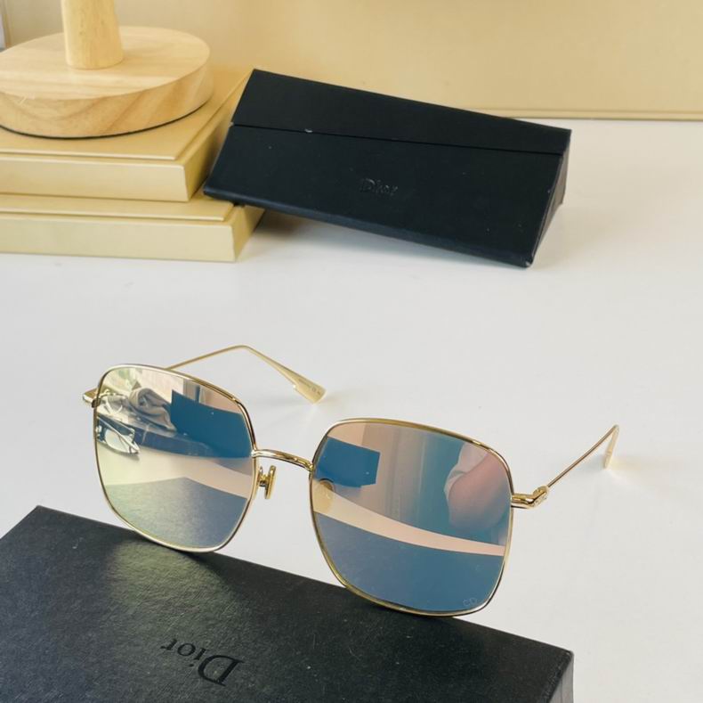 Wholesale Cheap D ior Replica Sunglasses for Sale