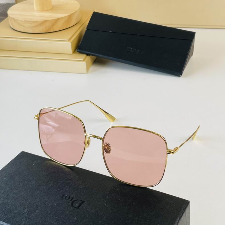 Wholesale Cheap D ior Replica Sunglasses for Sale
