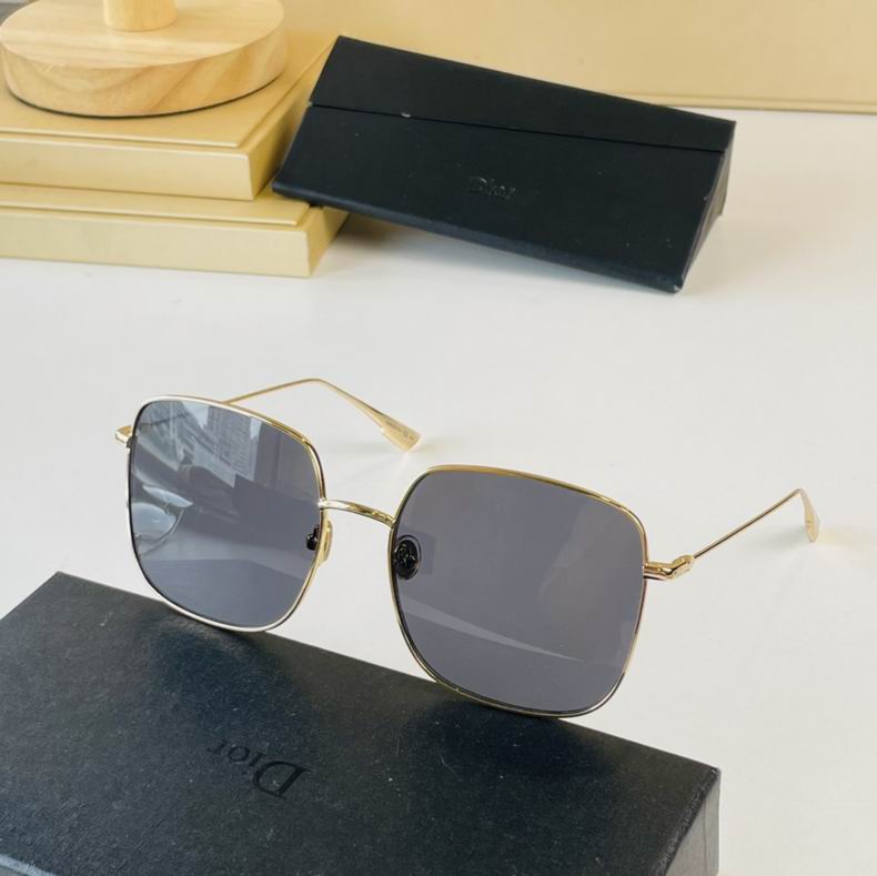 Wholesale Cheap D ior Replica Sunglasses for Sale