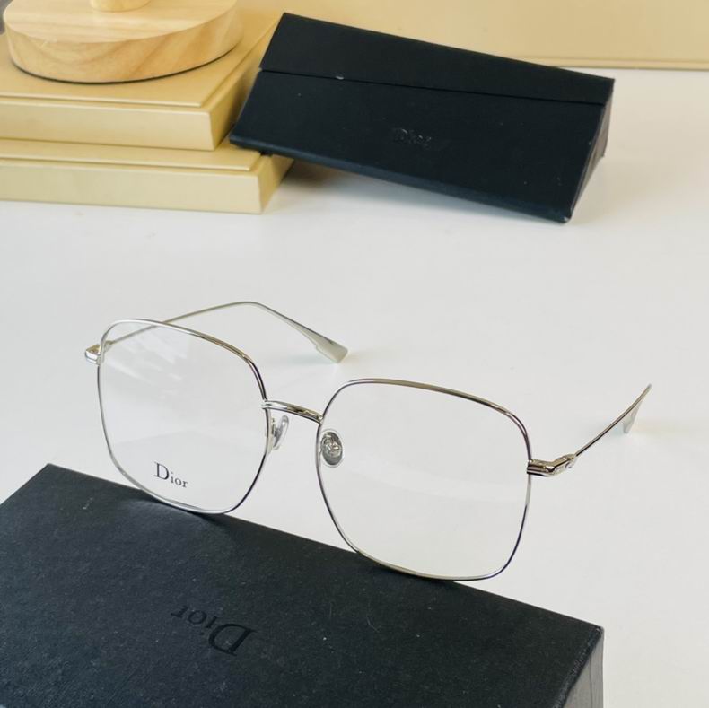 Wholesale Cheap D ior Replica Sunglasses for Sale