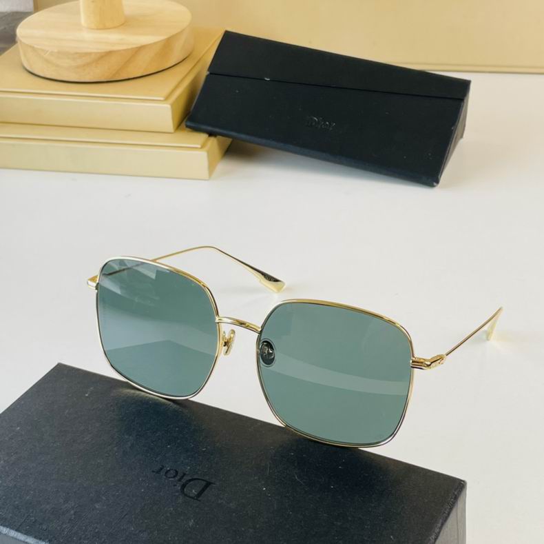 Wholesale Cheap D ior Replica Sunglasses for Sale